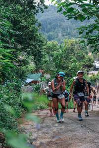 BIB: 
                            <button type="button" onclick="openModal(27243660)" class="btn btn-primary btn-sm float-right btn-popup" data-toggle="modal" data-target=".modal-high-quality">
                        <i class="fas fa-shopping-cart"></i> Add to Cart
                    </button>
                                            <button type="button" onclick="isThisMe(27243660, true)" class="btn btn-success btn-sm float-right btn-popup btn-isme hidden" data-toggle="tooltip" data-placement="bottom" title="นี่คือรูปของคุณใช่ไหม คลิกที่นี่เพื่อเอาเข้าอัลบั้ม">
                        <i class="fas fa-plus"></i> Add to album
                    </button>
                    <button type="button" onclick="isThisMe(27243660, false)" class="btn btn-warning btn-sm float-right btn-popup btn-isnotme hidden">
                        <i class="fas fa-ban"></i> Remove from album
                    </button>